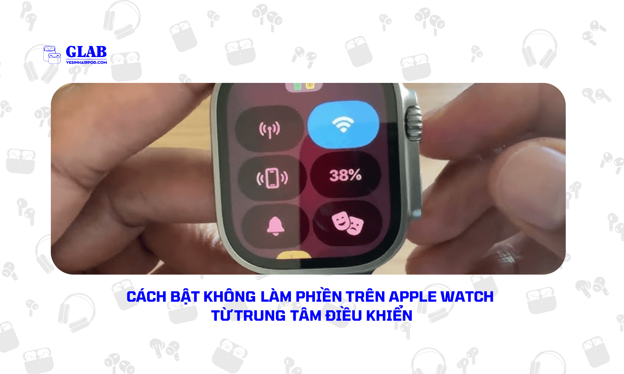 cach-bat-che-do-khong-lam-phien-tren-apple-watch (2)