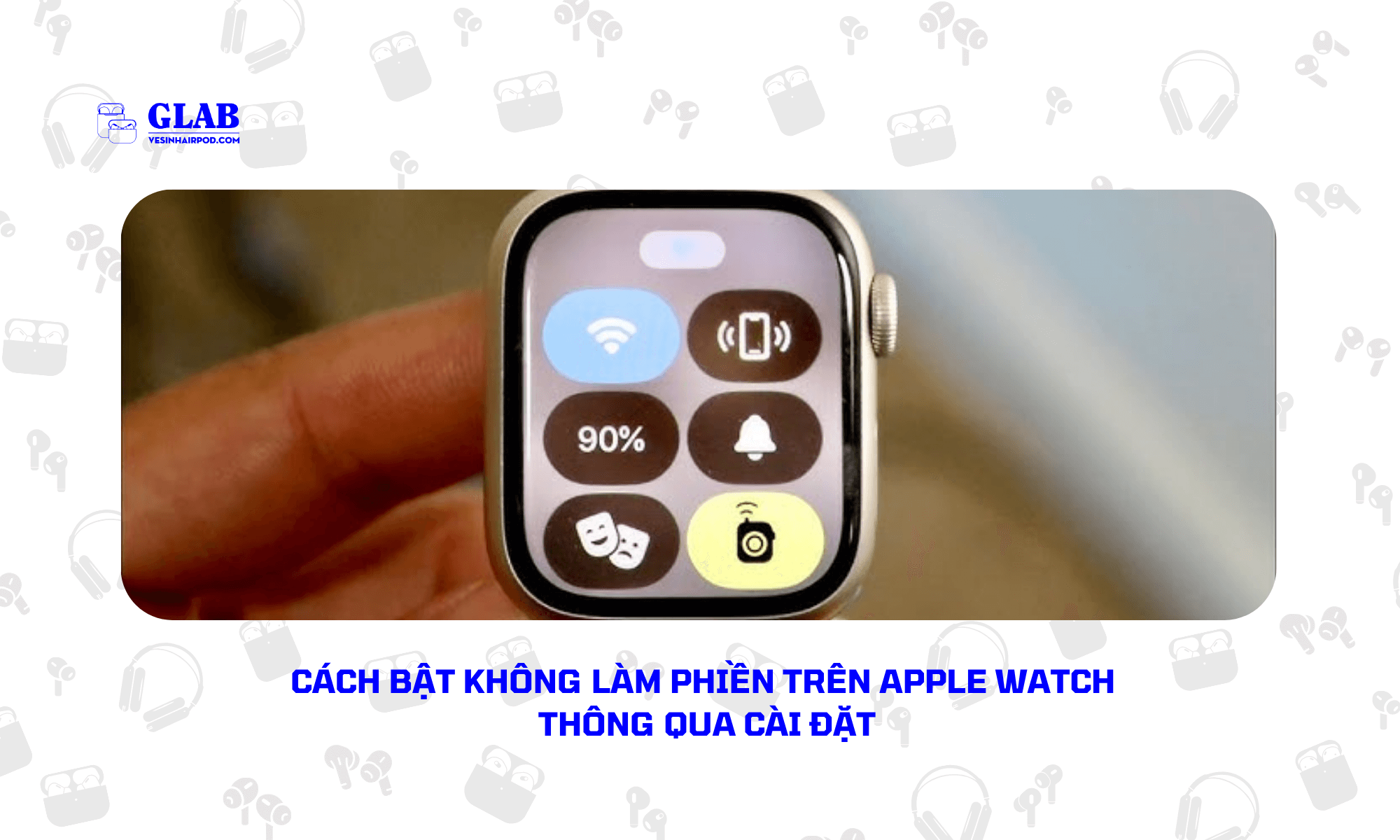 cach-bat-che-do-khong-lam-phien-tren-apple-watch (2)