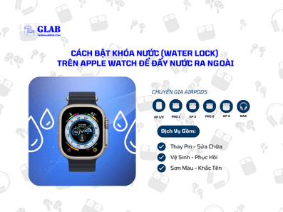 cach-bat-khoa-nuoc-tren-apple-watch (4)