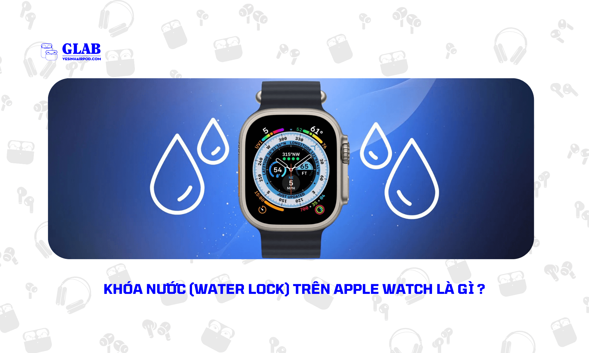 cach-bat-khoa-nuoc-tren-apple-watch (4)