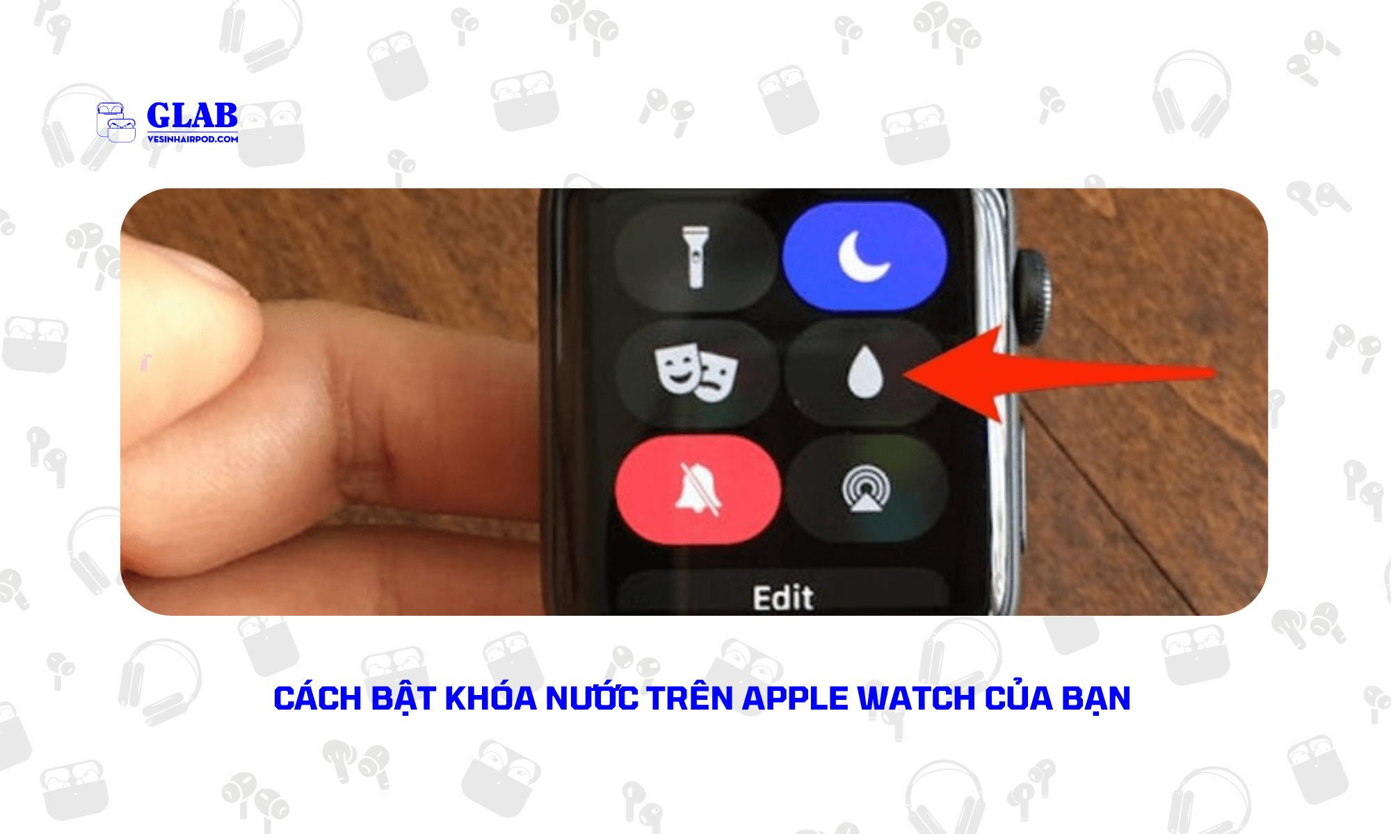 cach-bat-khoa-nuoc-tren-apple-watch (4)