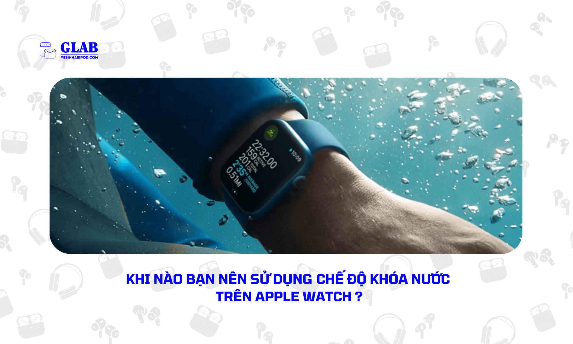 cach-bat-khoa-nuoc-tren-apple-watch (4)