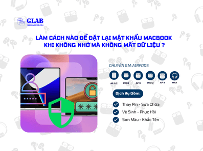 cach-dat-lai-mat-khau-macbook (4)