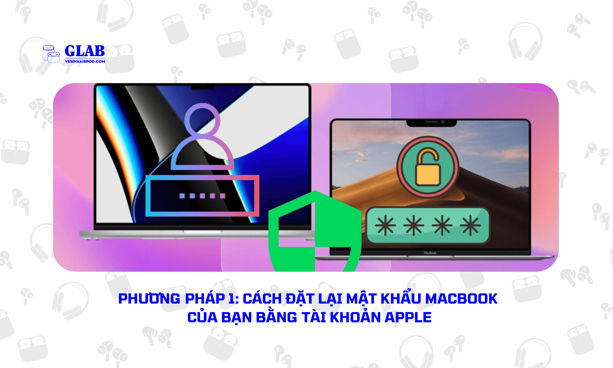 cach-dat-lai-mat-khau-macbook (4)