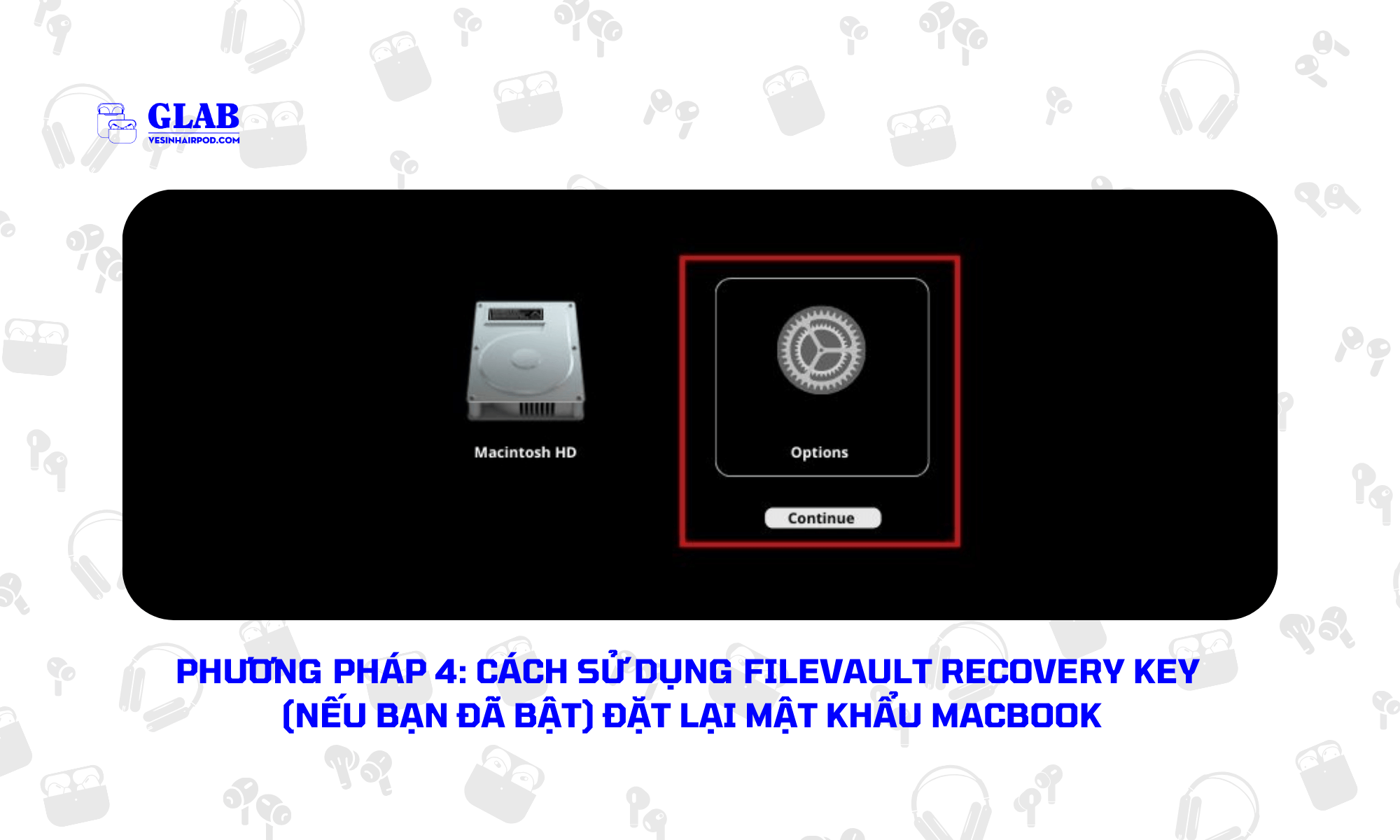 cach-dat-lai-mat-khau-macbook (4)