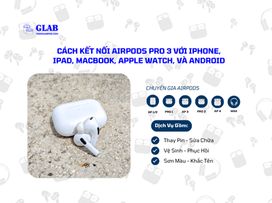 cach-ket-noi-airpods-pro-3 (1)