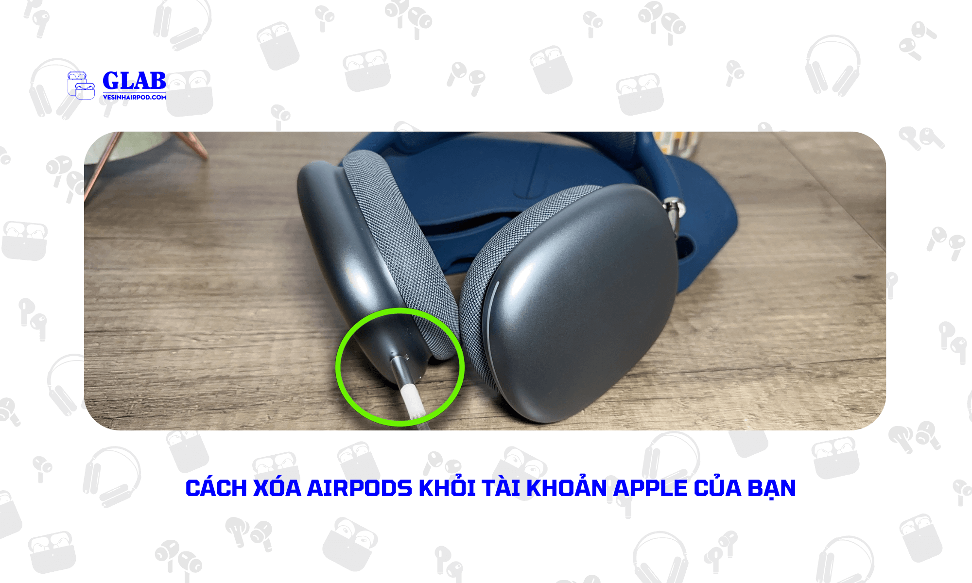 cach-khoi-phuc-cai-dat-goc-cho-airpods (4)