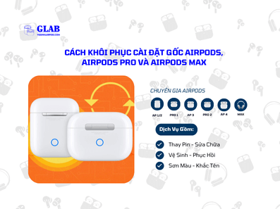cach-khoi-phuc-cai-dat-goc-cho-airpods (4)