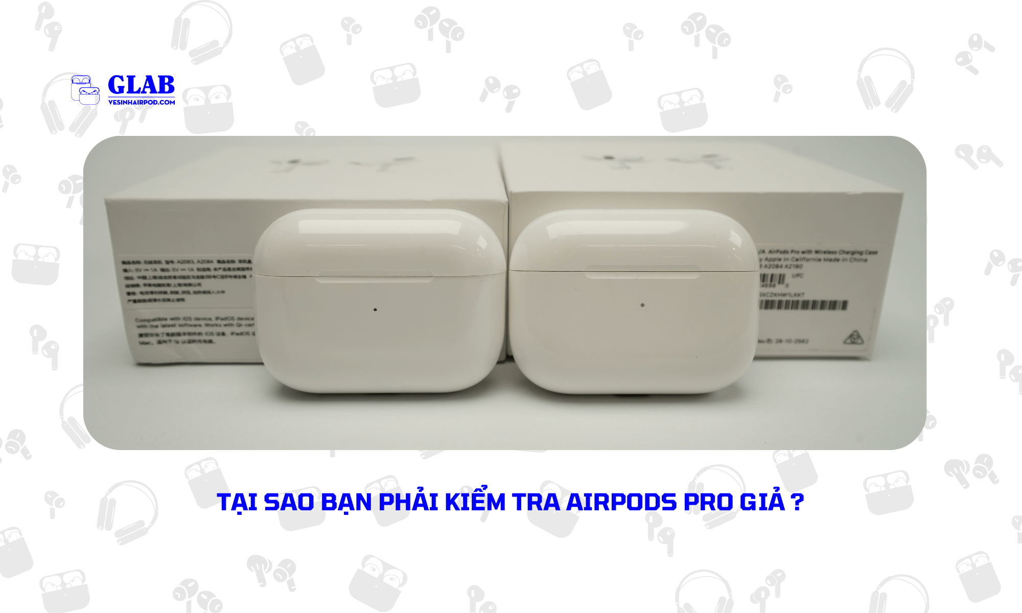 cach-nhan-biet-airpods-la-hang-gia (1)