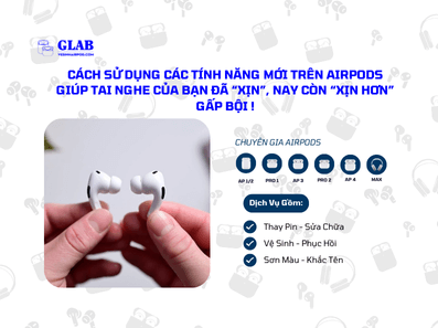 cach-su-dung-tinh-nang-moi-tren-airpods (1)
