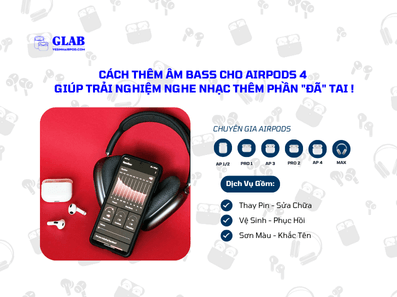 cach-them-am-bass-cho-airpods-4 (1)