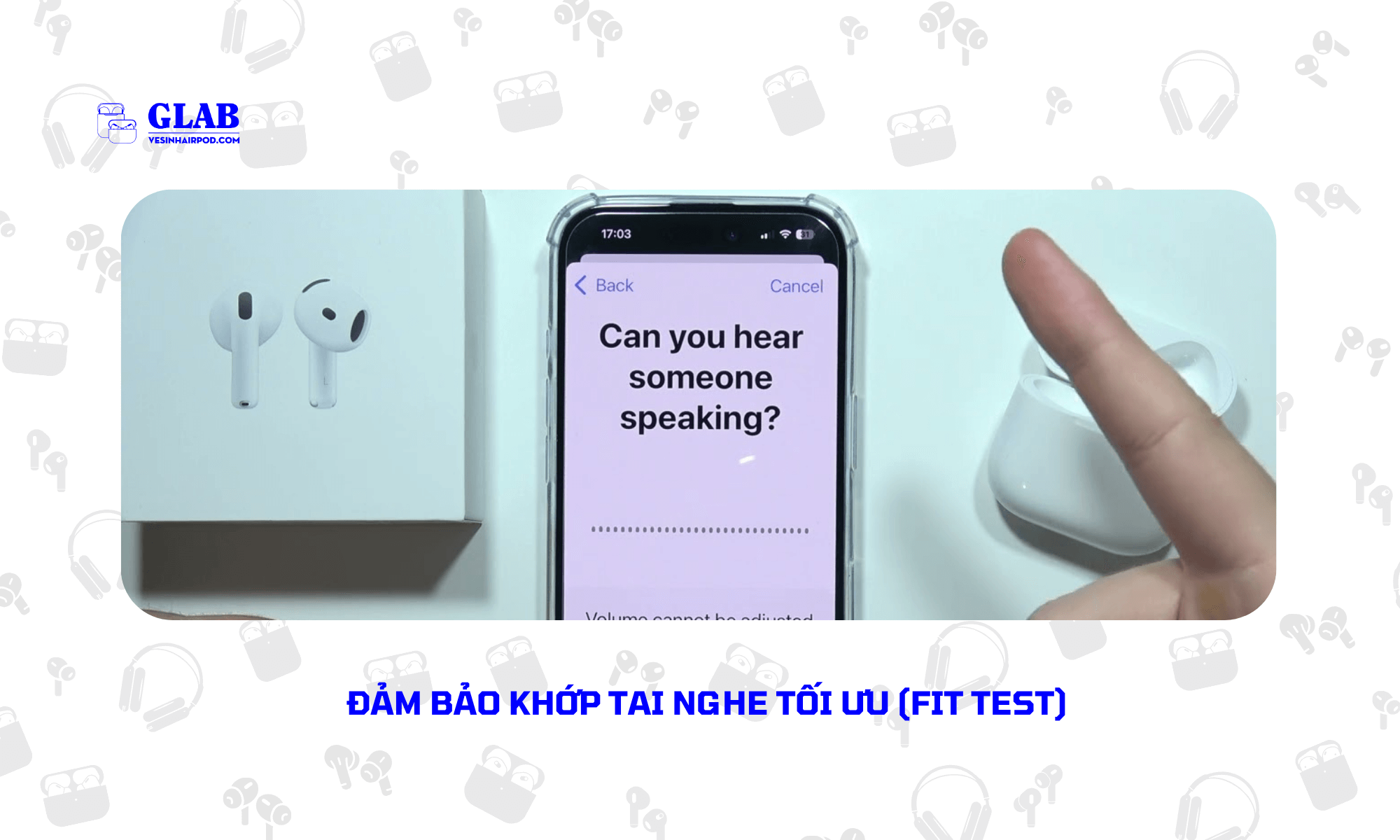 cach-them-am-bass-cho-airpods-4 (1)