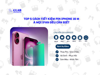 cach-tiet-kiem-pin-iphone-16 (4)