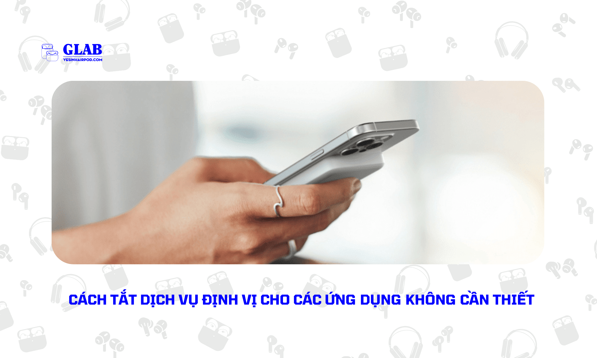 cach-tiet-kiem-pin-iphone-16 (4)