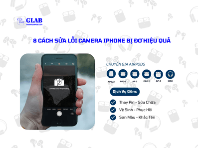 camera-iphone-bi-do (1)