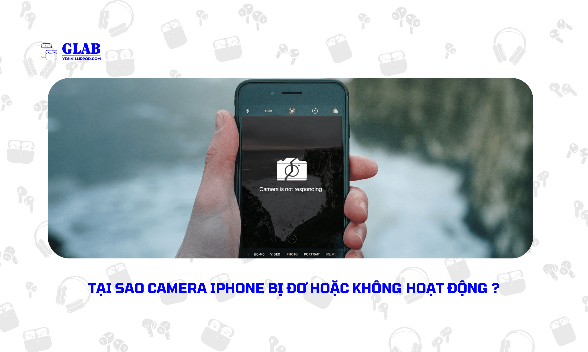 camera-iphone-bi-do (1)