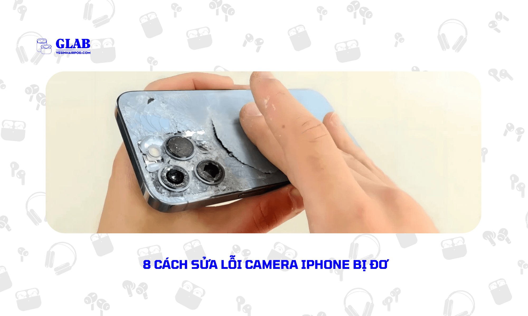 camera-iphone-bi-do (1)