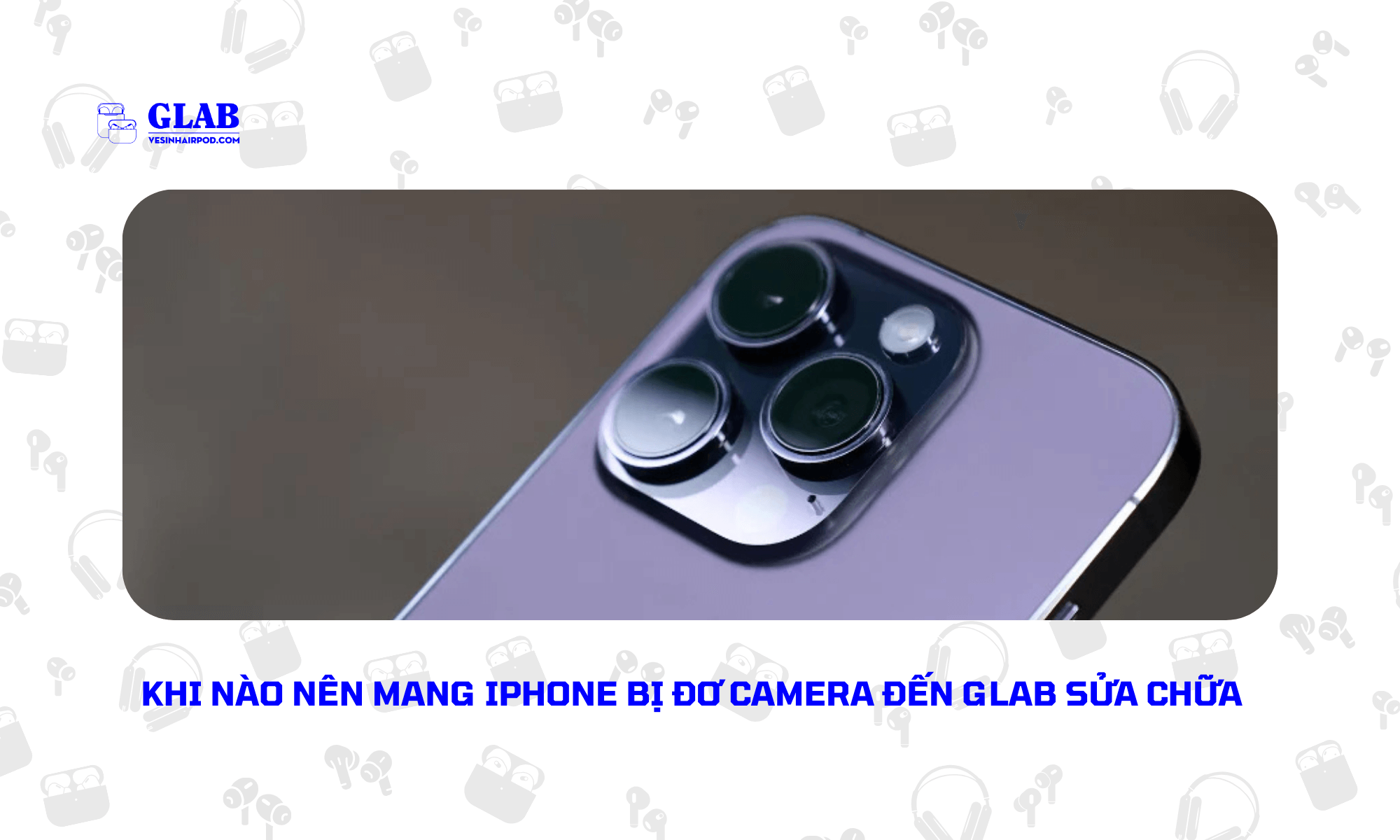 camera-iphone-bi-do (1)