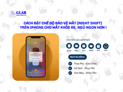 che-do-bao-ve-mat-iphone (4)