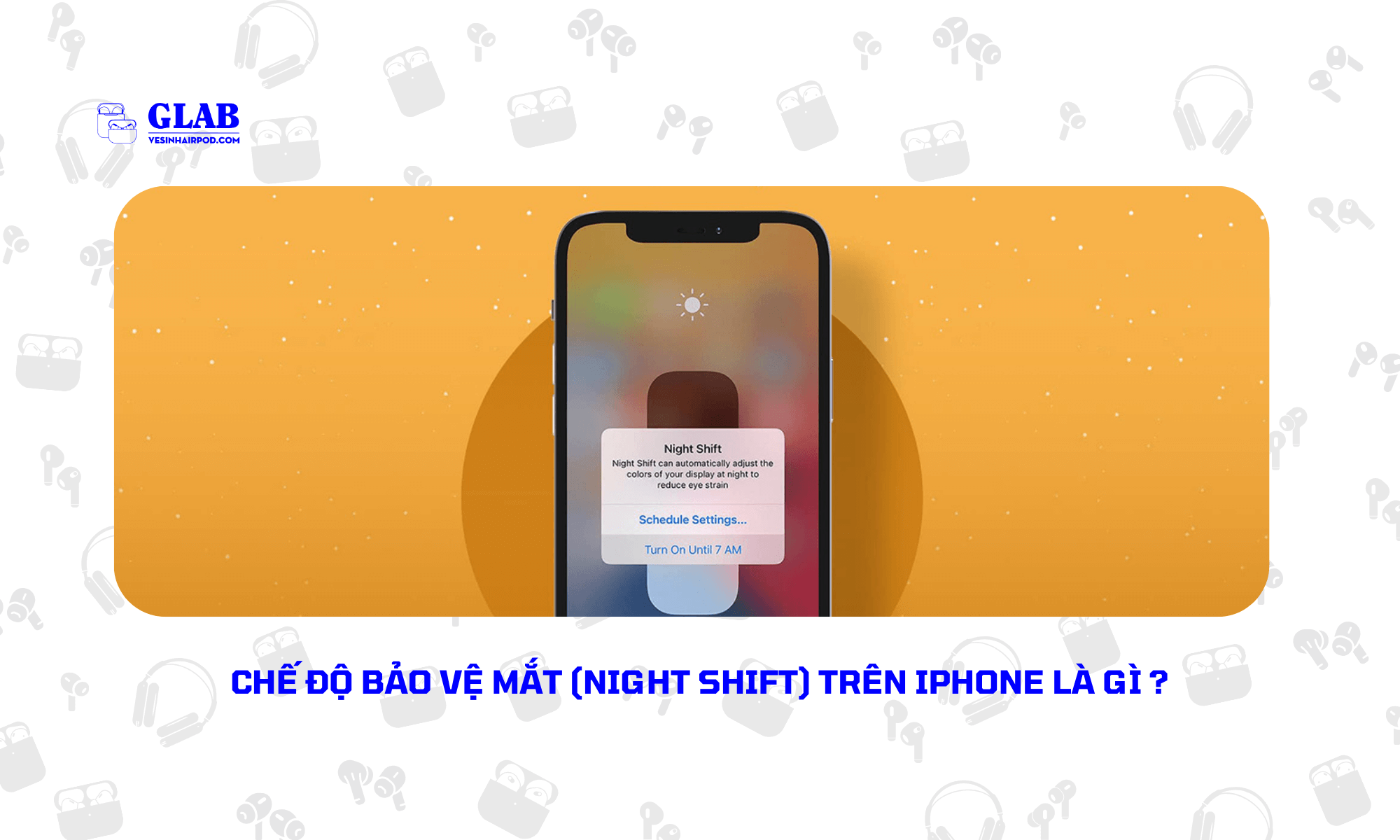 che-do-bao-ve-mat-iphone (4)