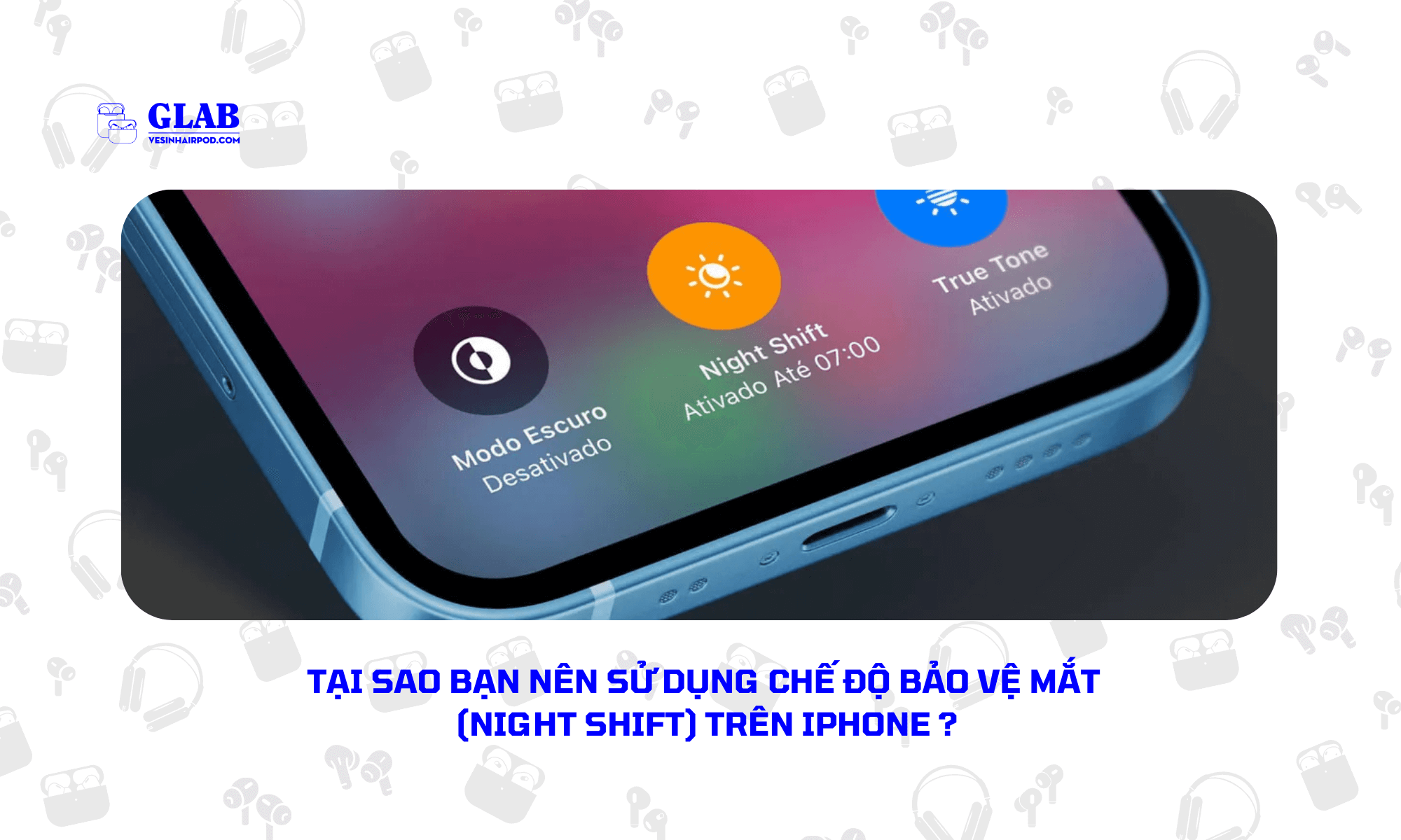 che-do-bao-ve-mat-iphone (4)