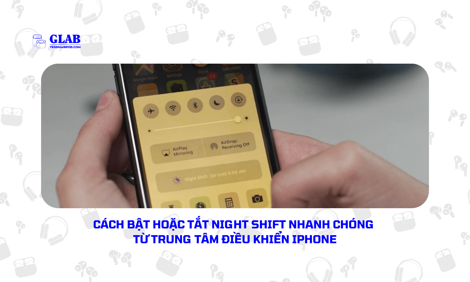 che-do-bao-ve-mat-iphone (4)