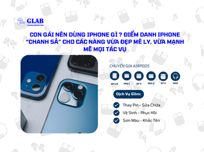 con-gai-nen-dung-iphone-gi (4)