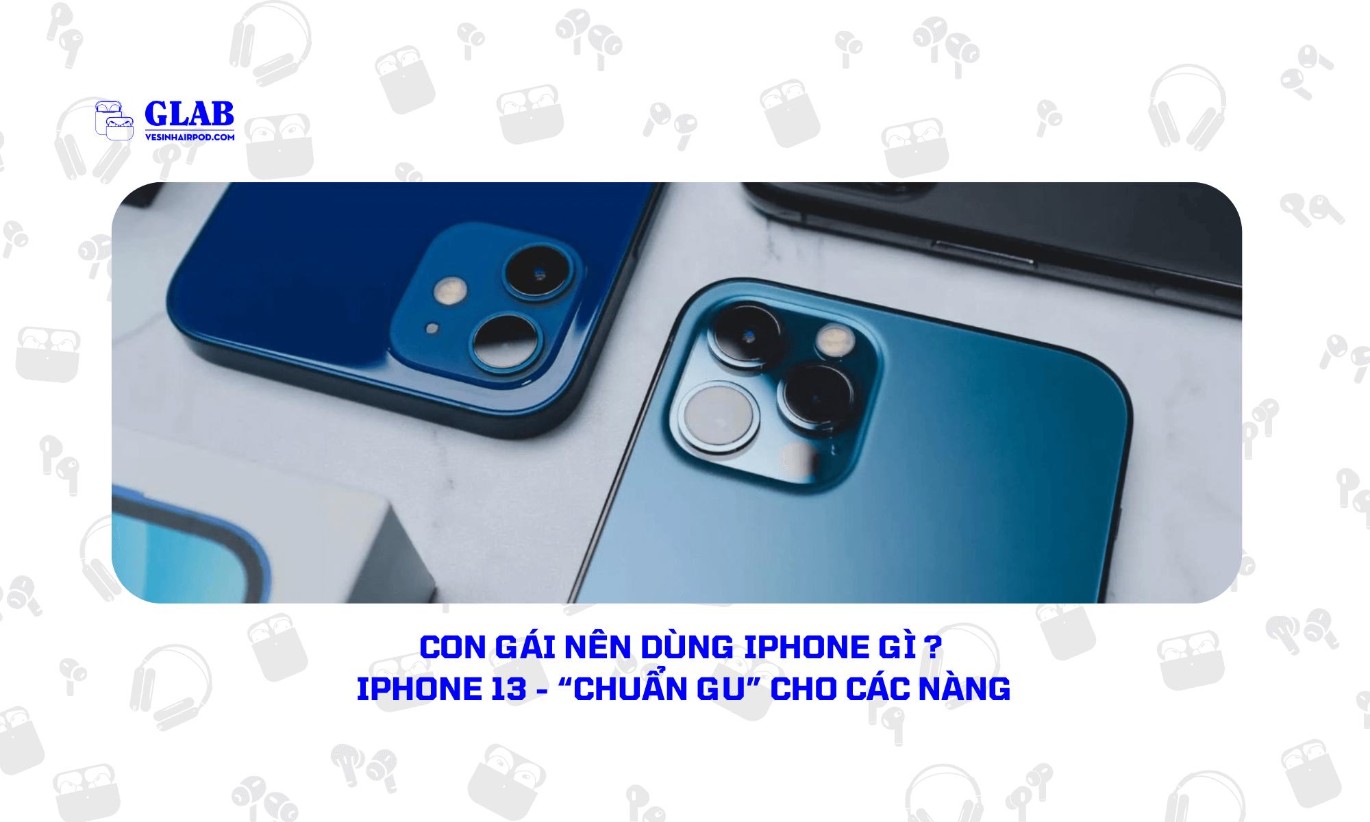 con-gai-nen-dung-iphone-gi (4)