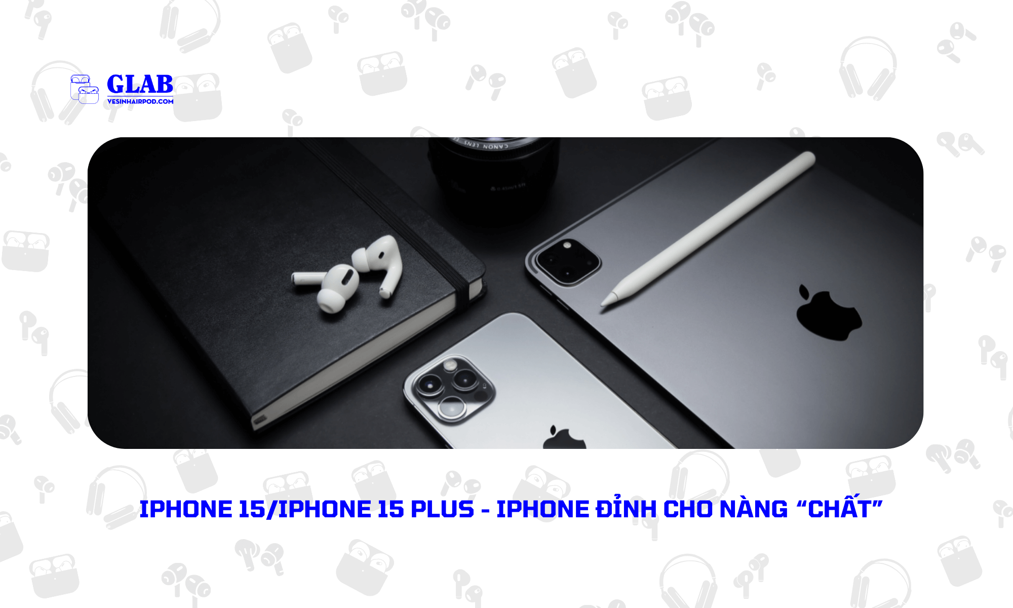 con-gai-nen-dung-iphone-gi (4)