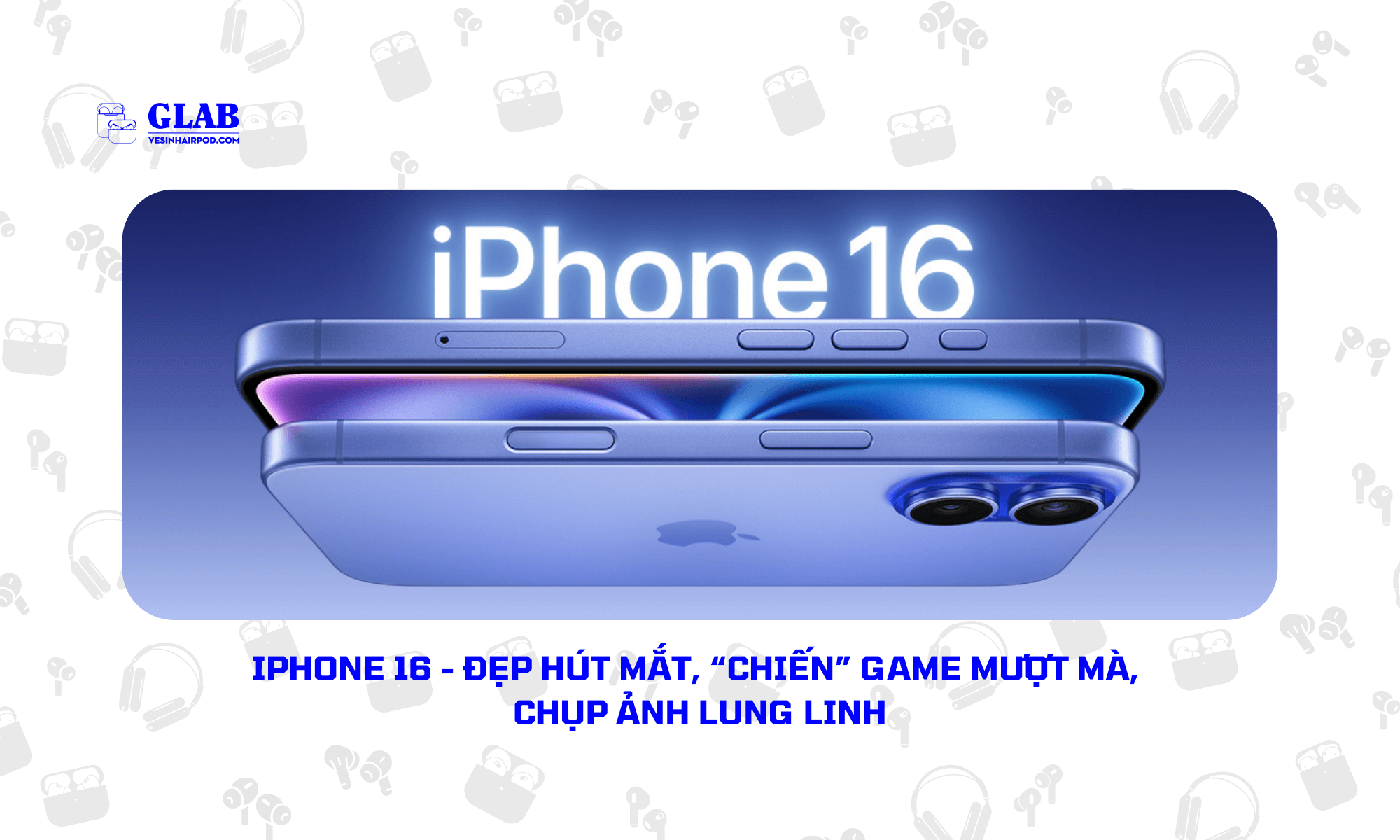 con-gai-nen-dung-iphone-gi (4)