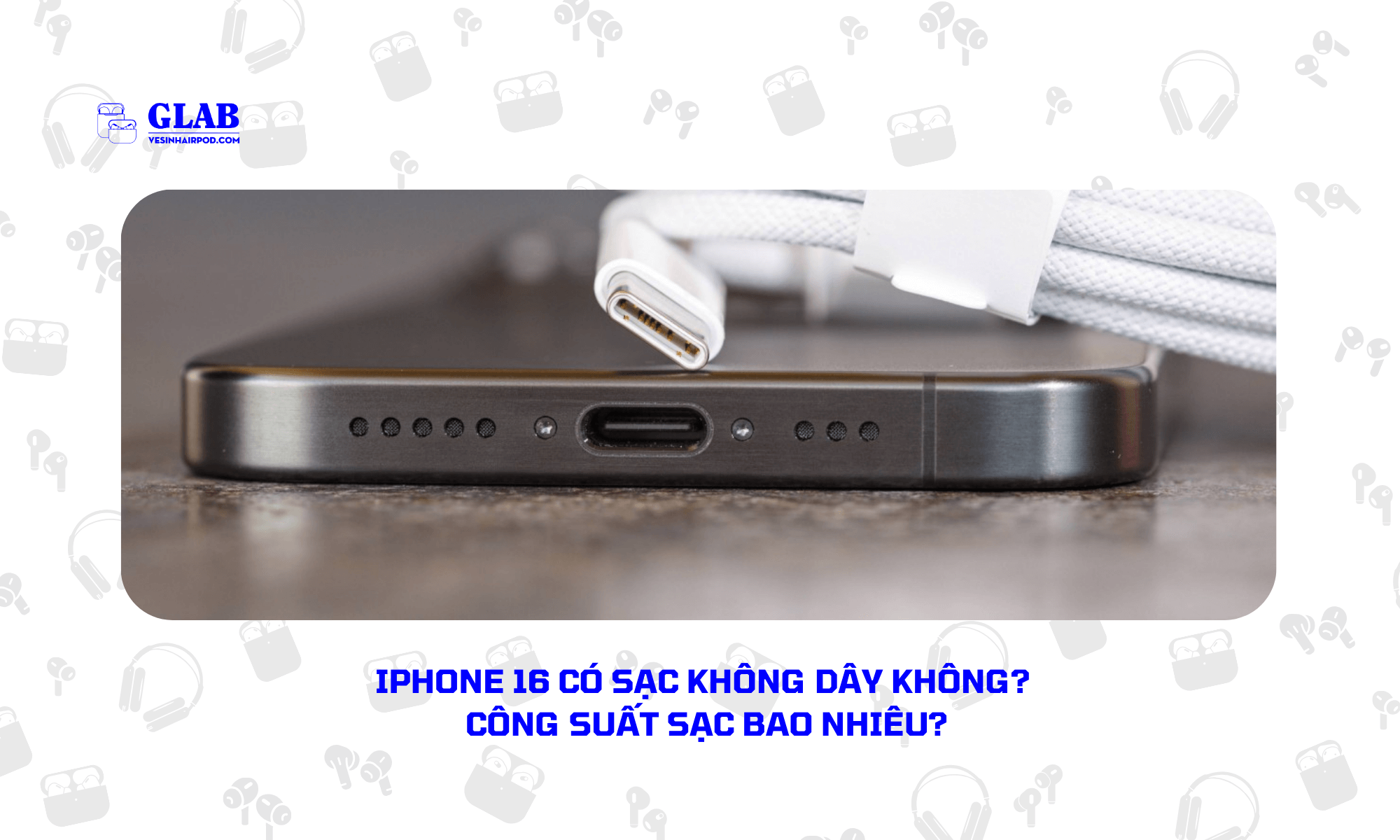 cong-sac-iphone-16 (1)
