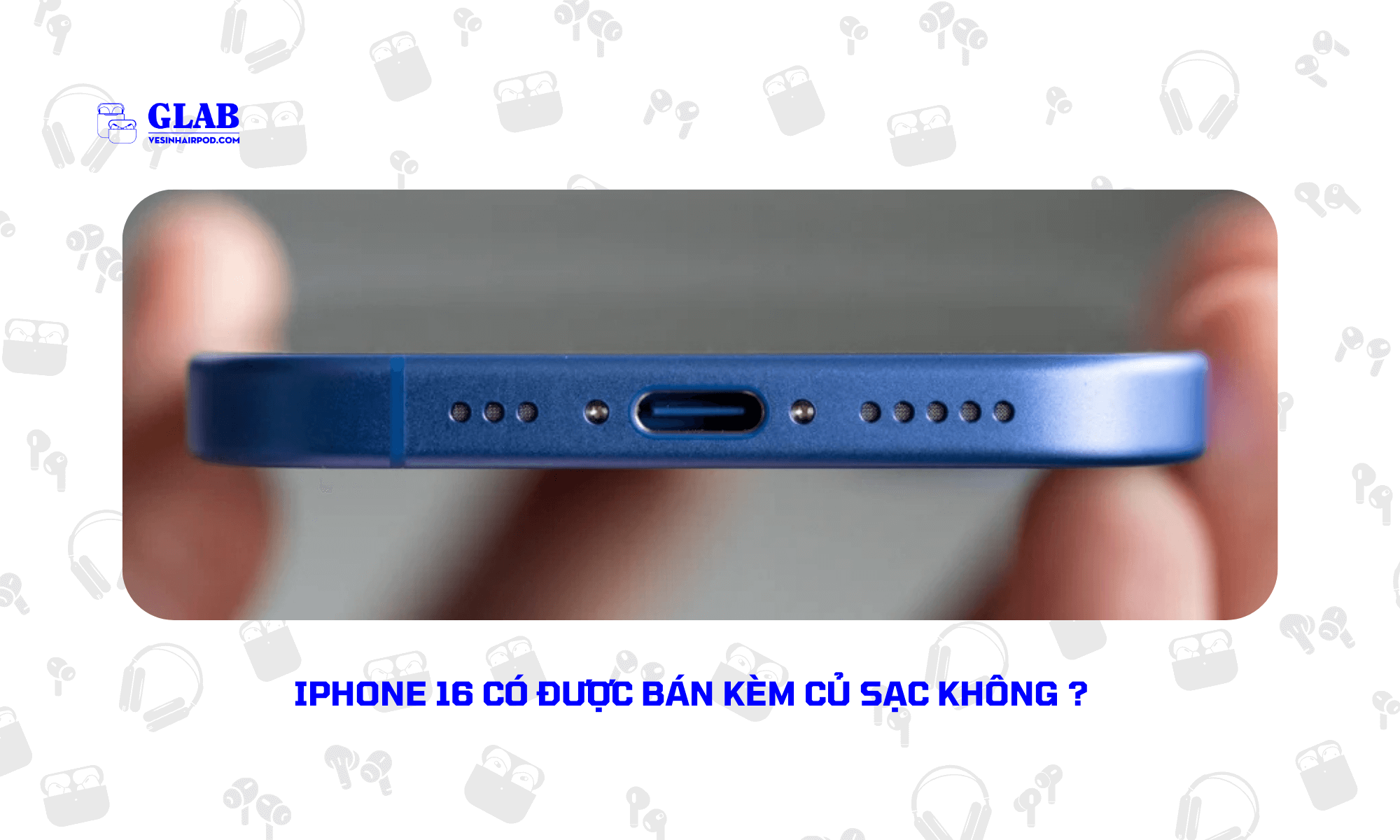 cong-sac-iphone-16 (1)