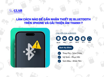 gan-nhan-bluetooth-tren-iphone (1)