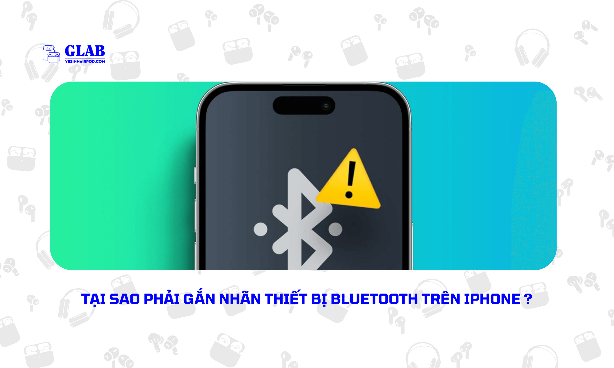 gan-nhan-bluetooth-tren-iphone (1)