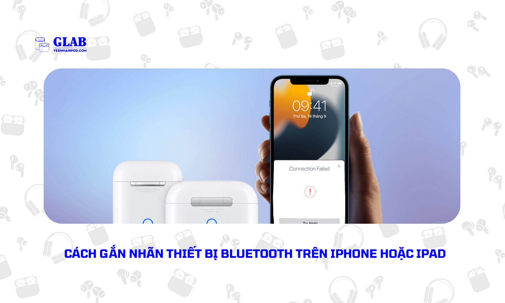 gan-nhan-bluetooth-tren-iphone (1)