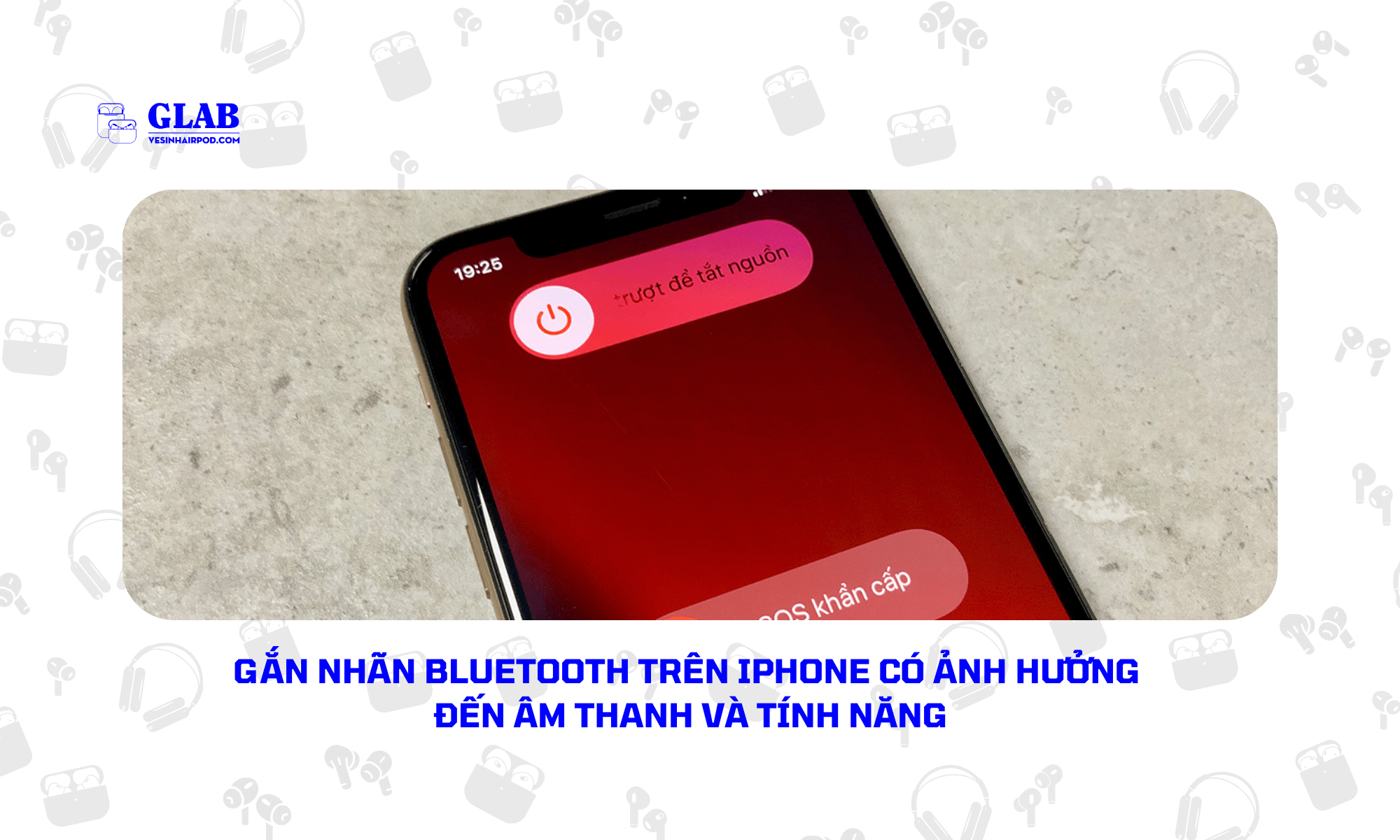 gan-nhan-bluetooth-tren-iphone (1)