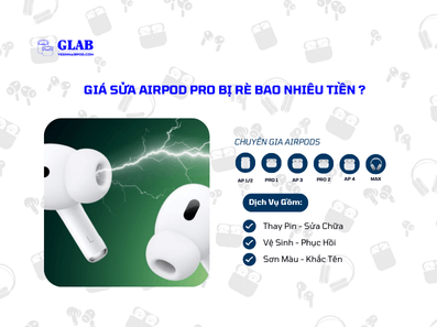 gia-sua-airpod-pro-bi-re (4)