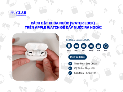 hop-dung-magsafe-cho-airpods-pro (4)