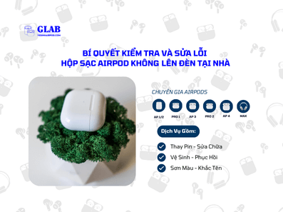 hop-sac-airpod-khong-len-den (4)