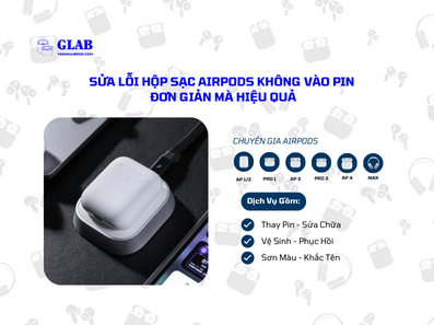 hop-sac-airpods-khong-vao-pin (1)