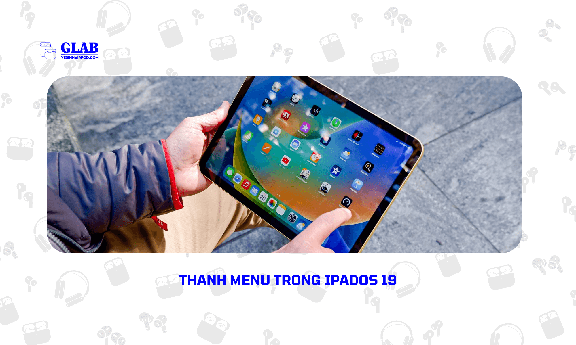 iPadOS-19 (4)