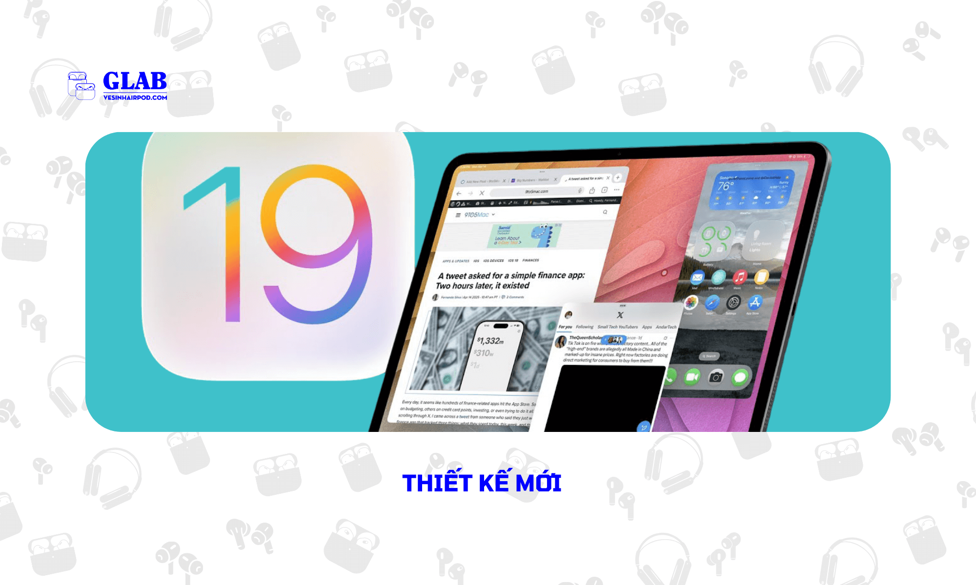 iPadOS-19 (4)