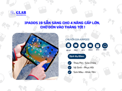 iPadOS-19 (4)
