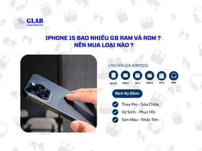 iPhone-15-Bao-Nhieu-GB (3)