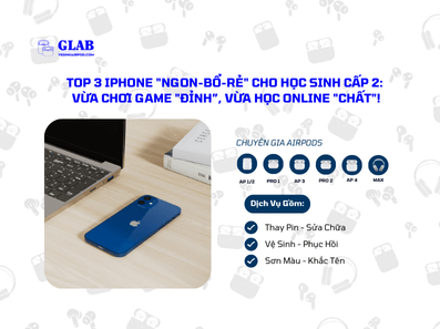 iPhone-cho-hoc-sinh-cap-2 (1)