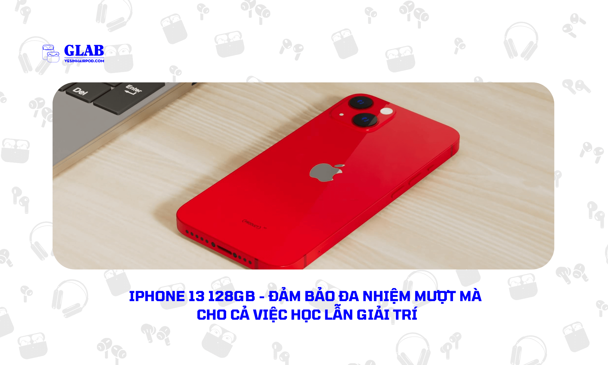 iPhone-cho-hoc-sinh-cap-2 (1)