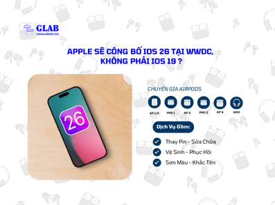ios-26 (1)