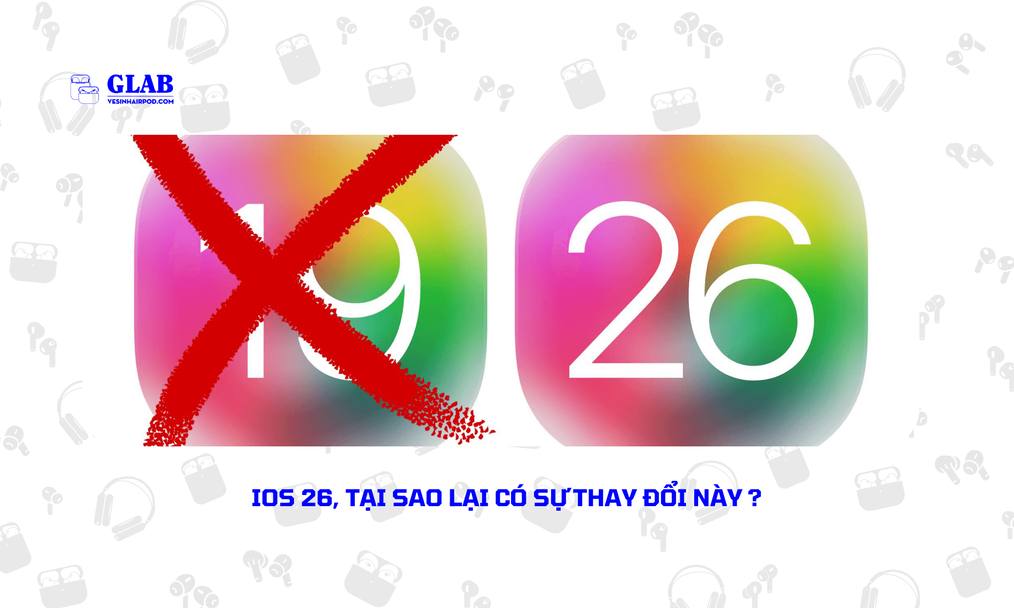 ios-26 (1)