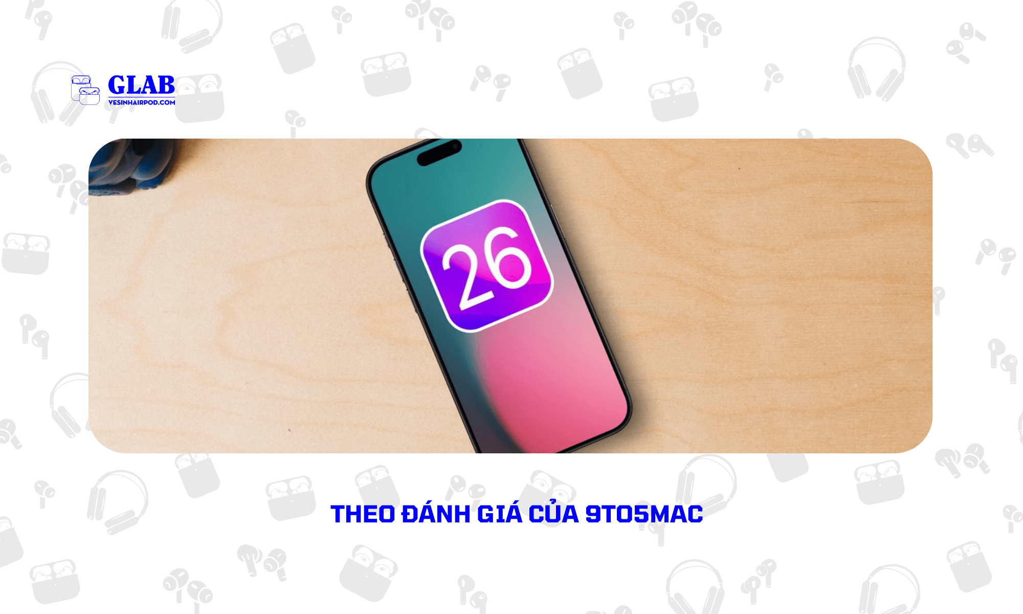 ios-26 (1)