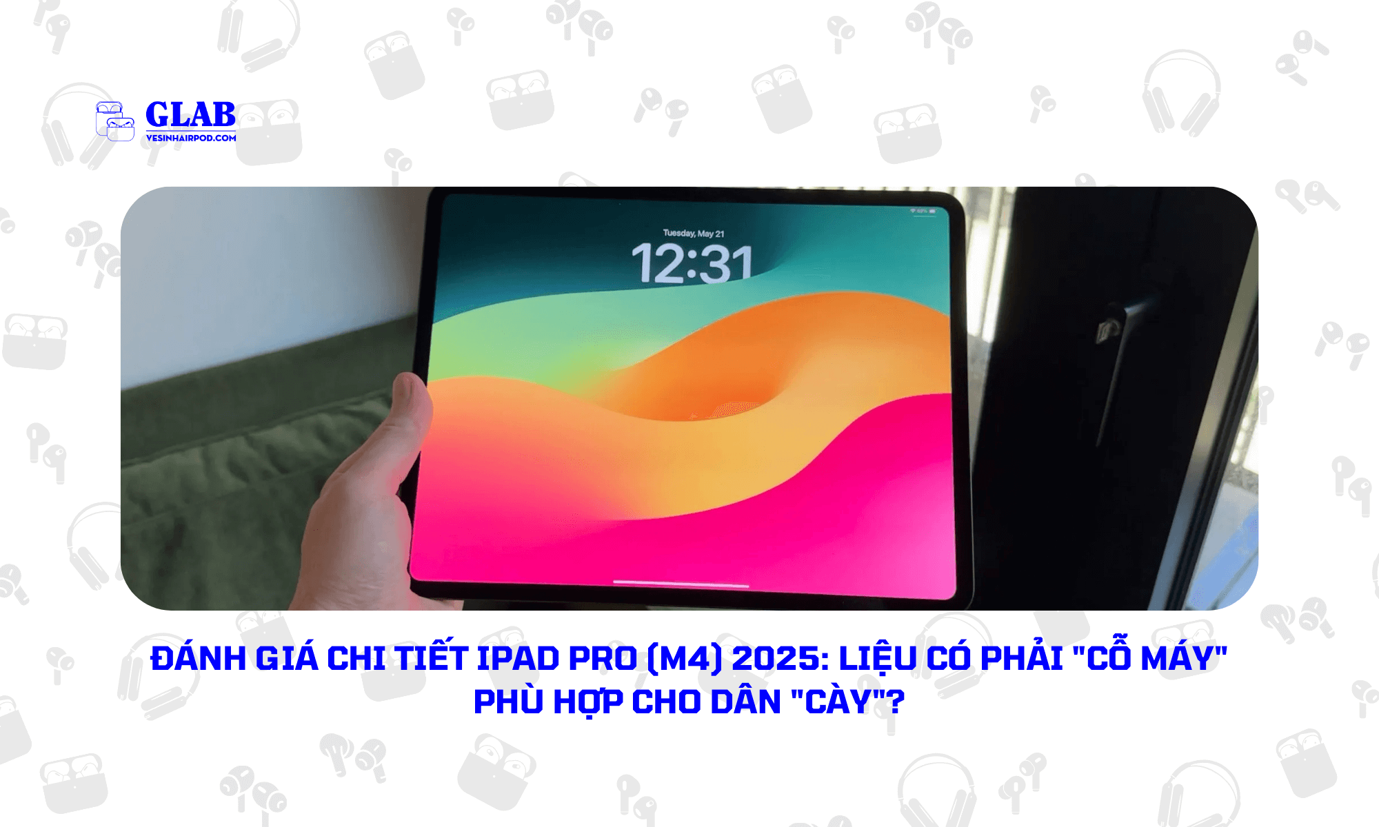 ipad-tot-nhat-nam-2025 (4)